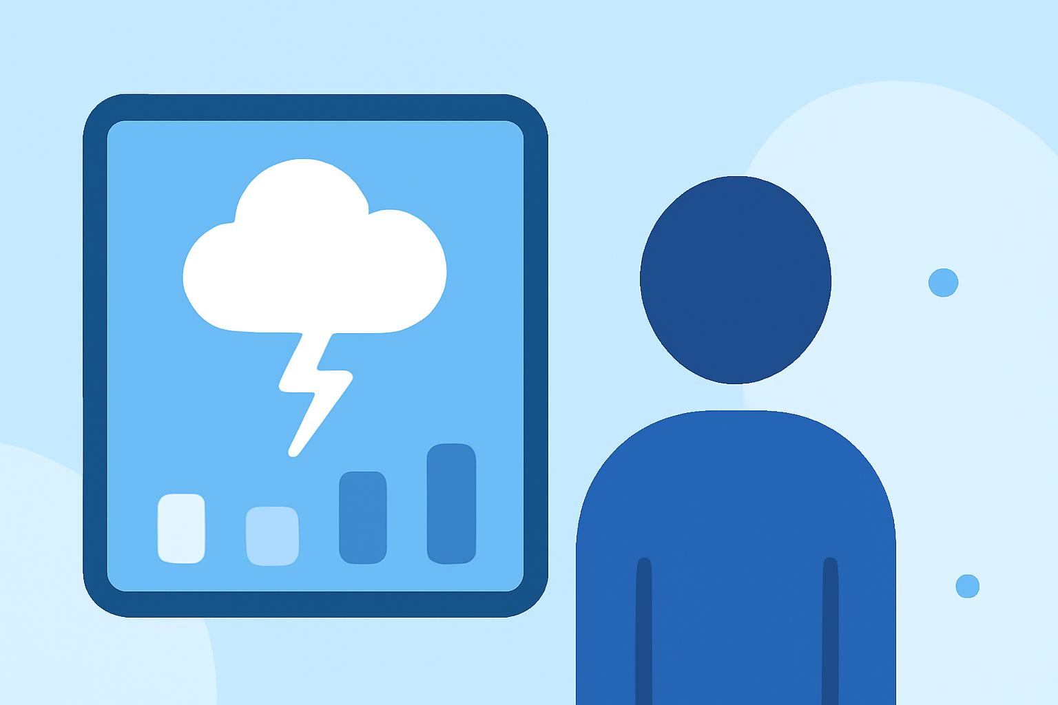 Mastering Hourly Weather Forecasts for Outdoor Adventures