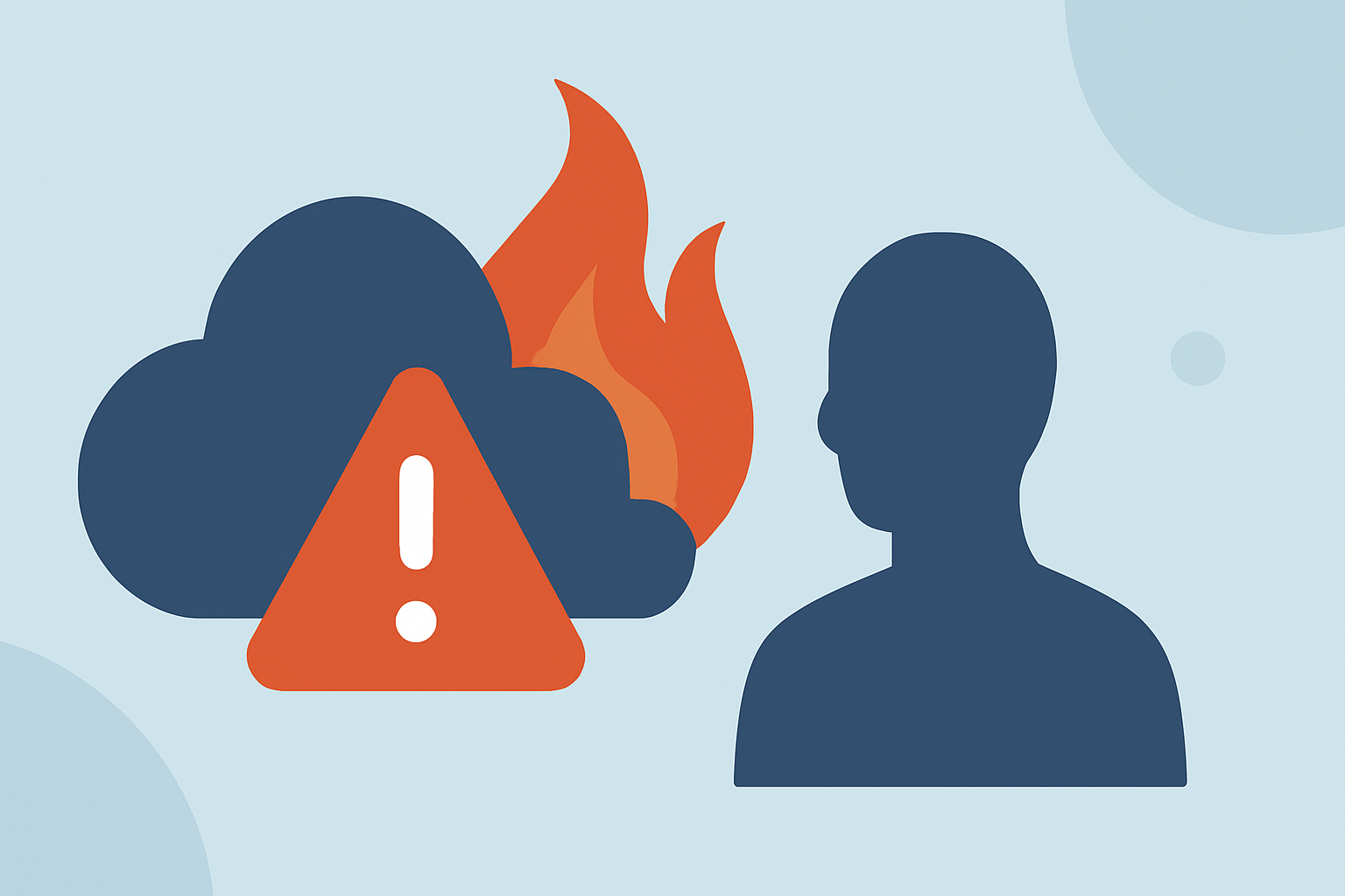 Wildfire Smoke Alerts for Beginners: A Quick Guide