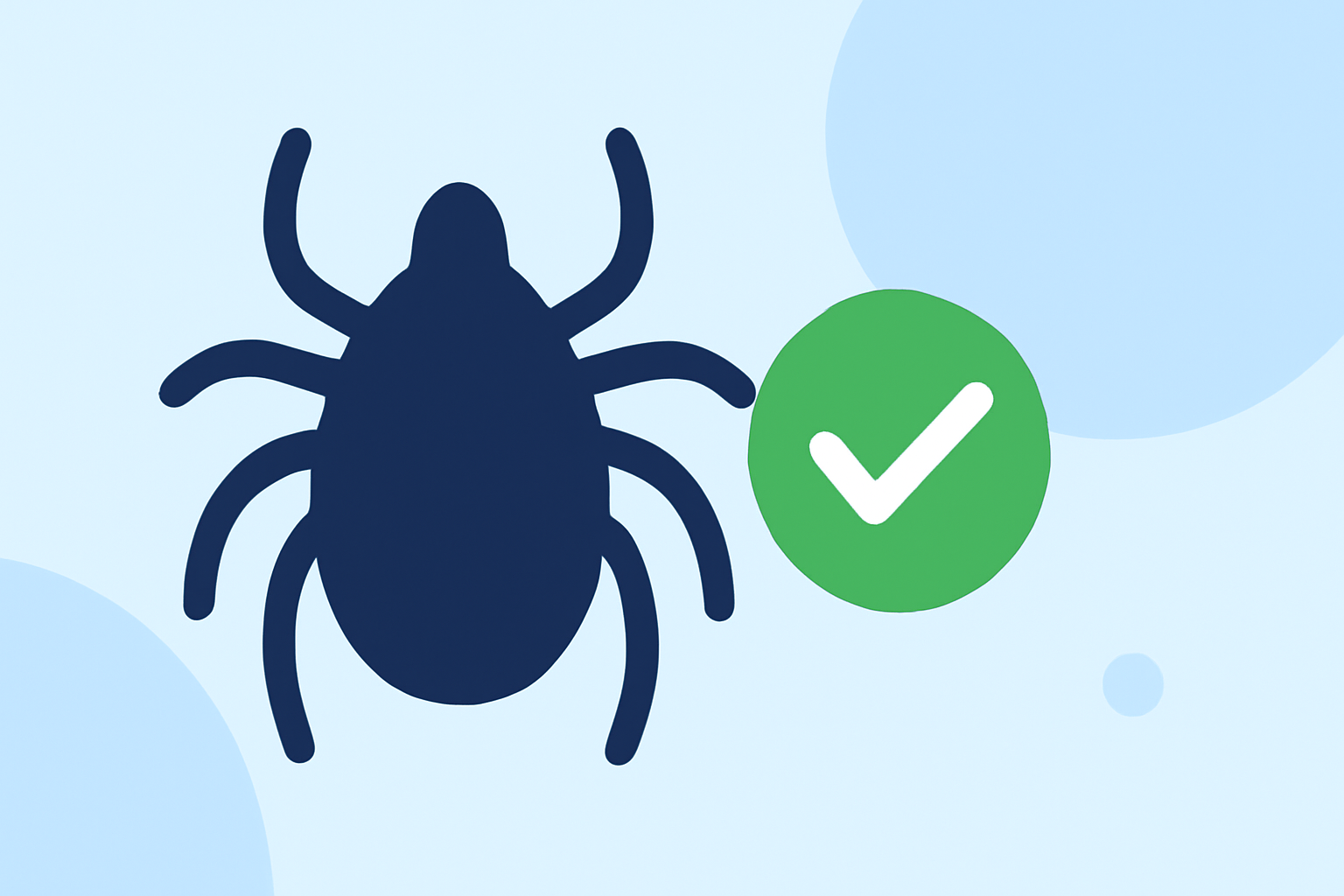 Easy Tick Season Outlooks: Quick Guidance and Recommendations