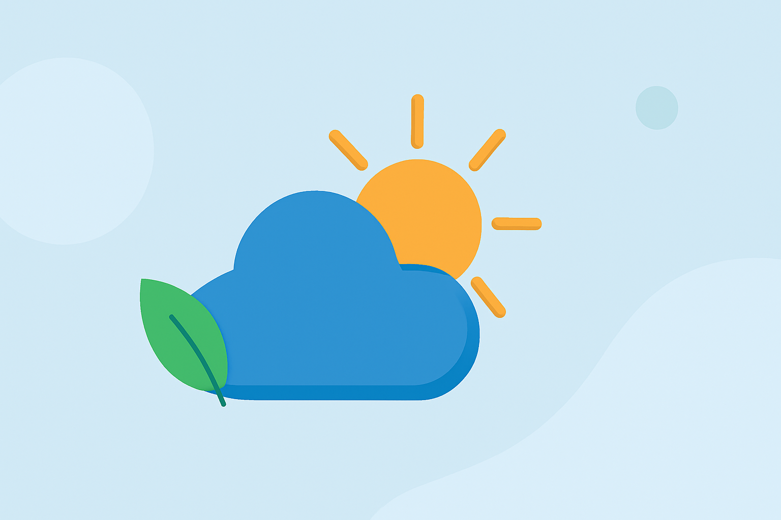Understanding the Basics of Climate and Weather