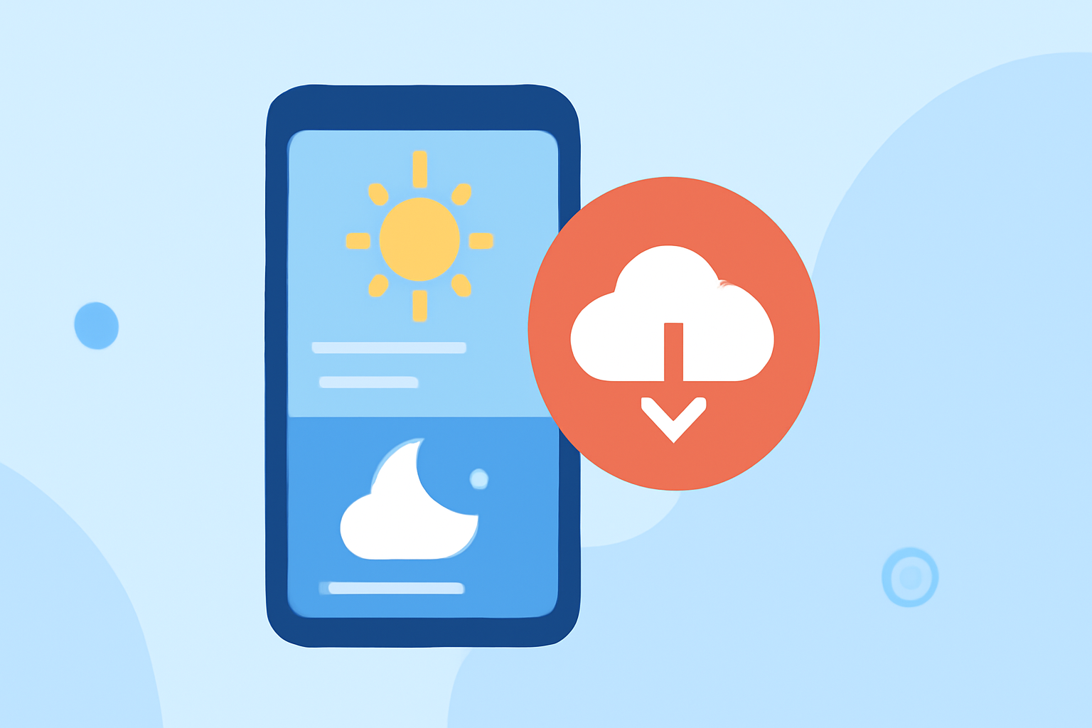 Morning vs Evening Airport Weather Cheat Sheet: Essential Insights Before You Fly