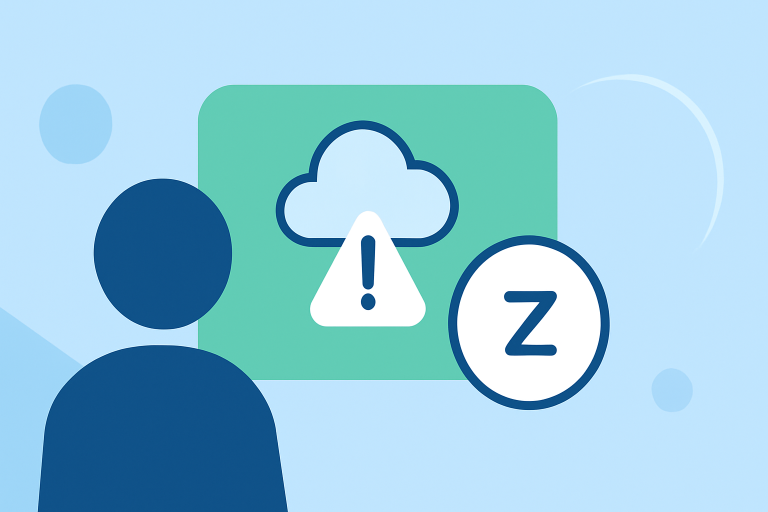 Managing Weather Alerts for Athletes: Snooze Features and Best Practices