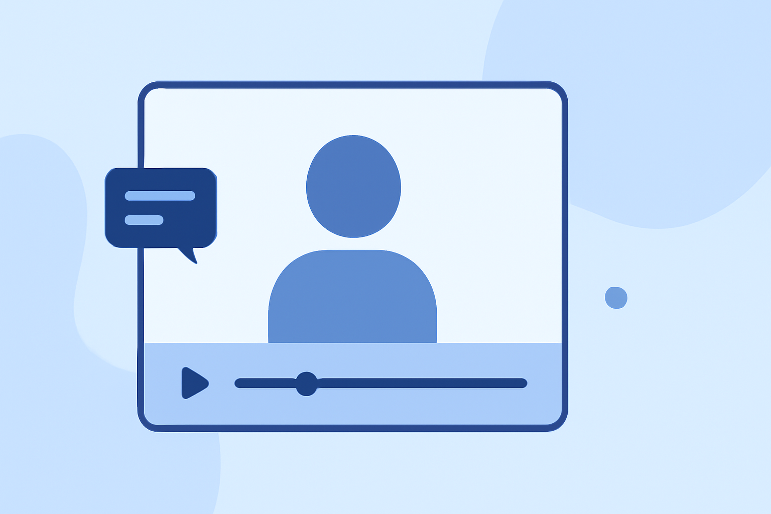 Crafting the Perfect Hotel Arrival Video: A Comprehensive Guide