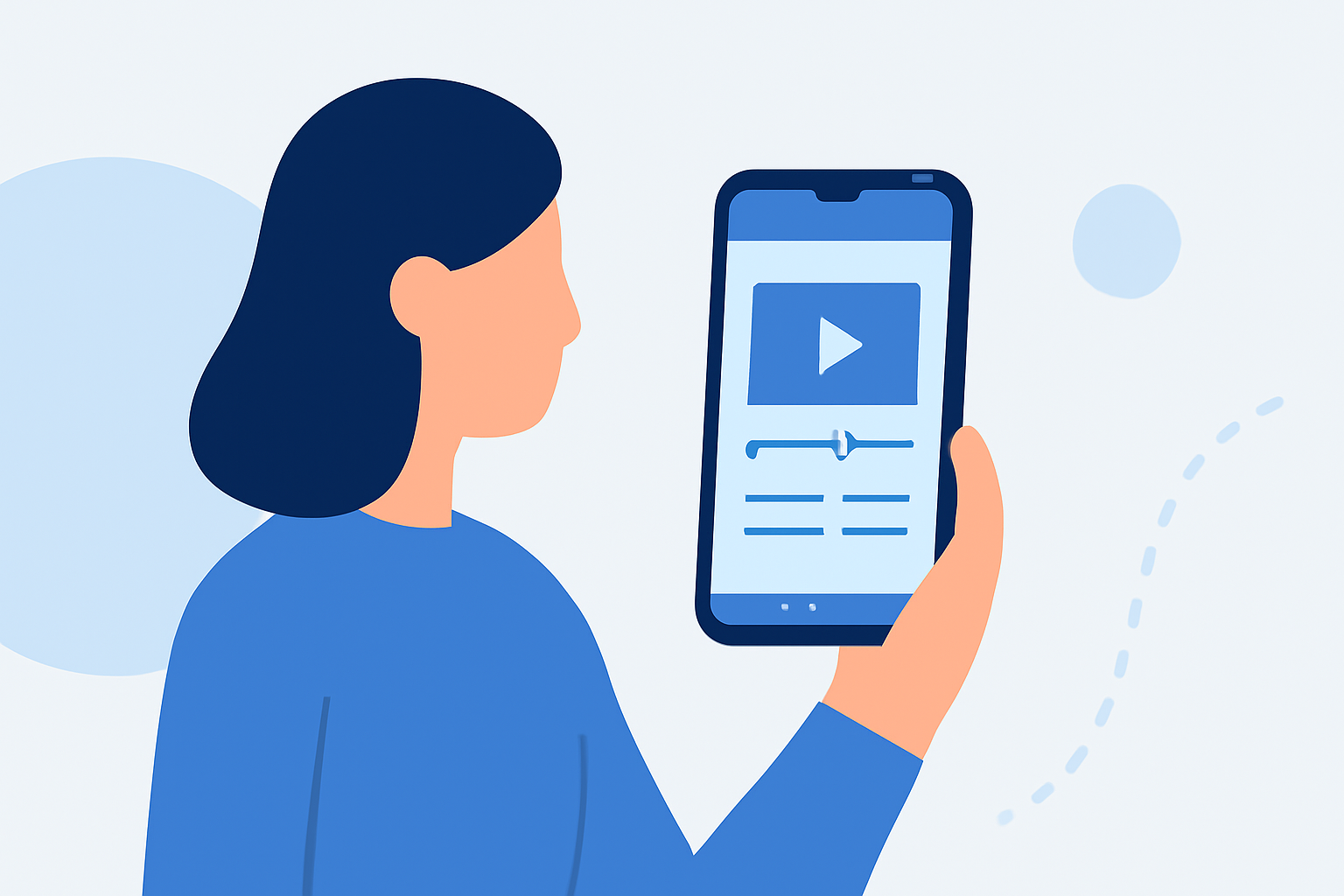Quick Hotel Arrival Video Edits for Solo Travelers: A Guide to Efficient Mobile Editing