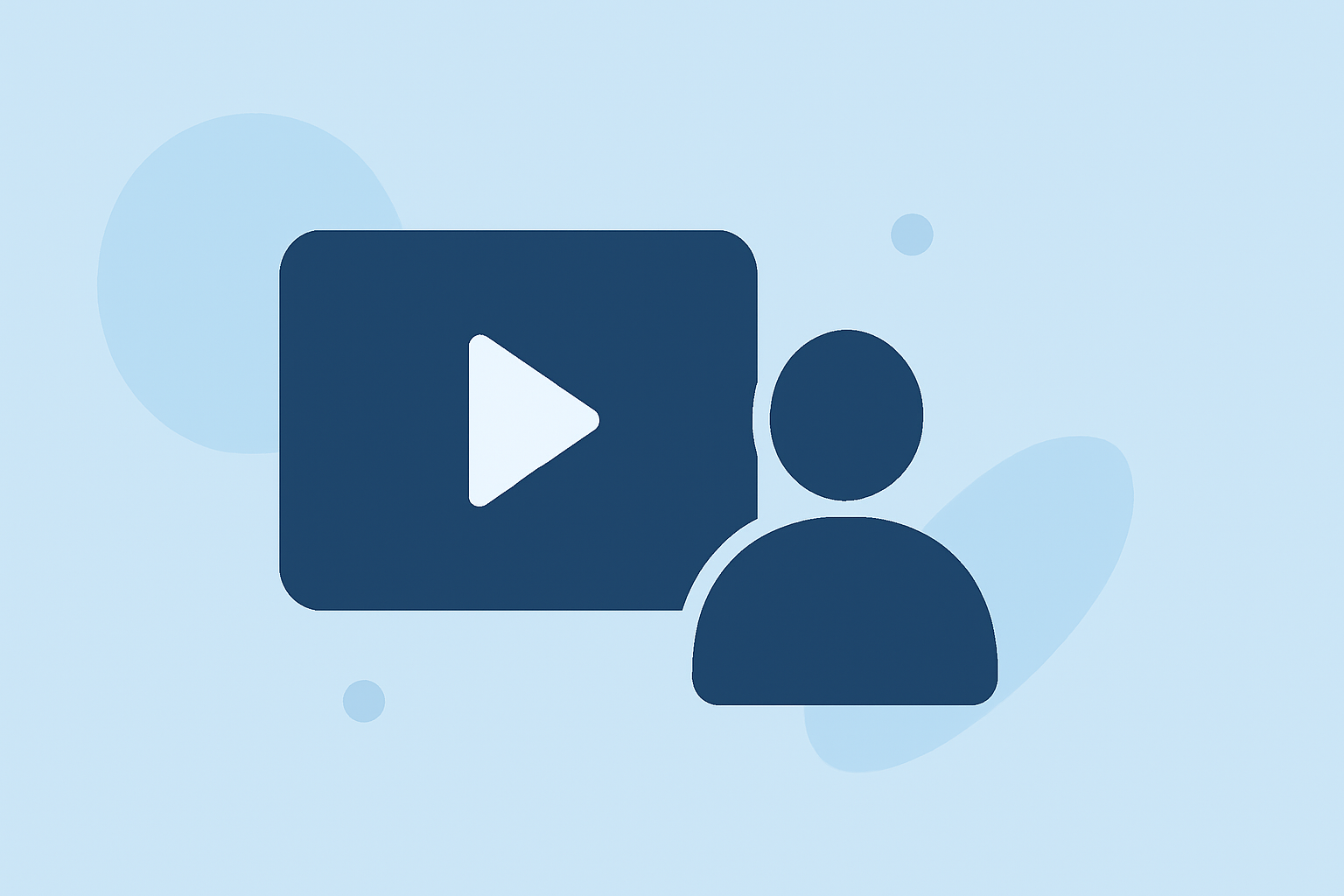 Getting Started with Multi-Destination Recap Montages