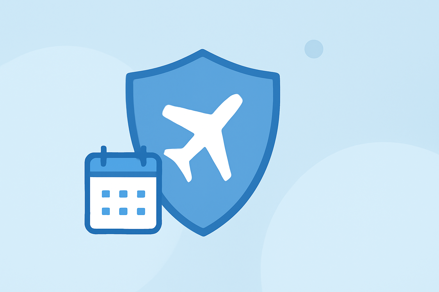 Storm-Proofing Your Holiday Travel Plans: A Comprehensive Guide