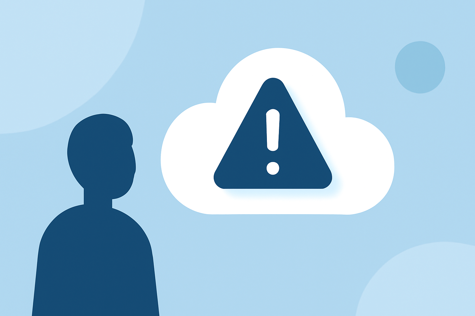 Blizzard Alerts Explained for Commuters