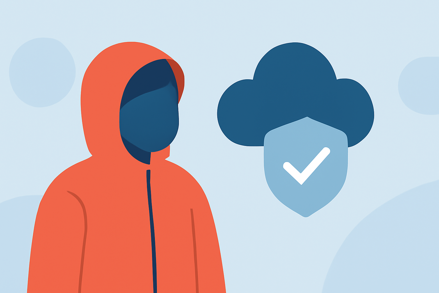 Weather Safety Tips for Athletes During School Pickup
