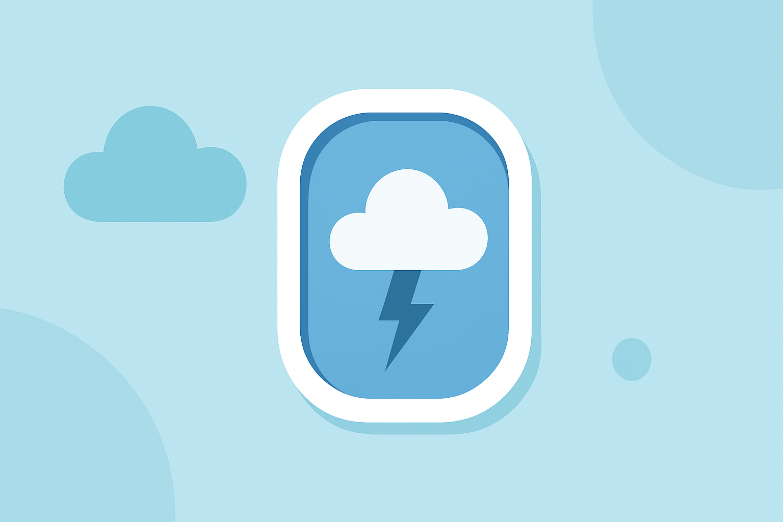 Understanding Weather Holds Before Takeoff: A Step-by-Step Guide