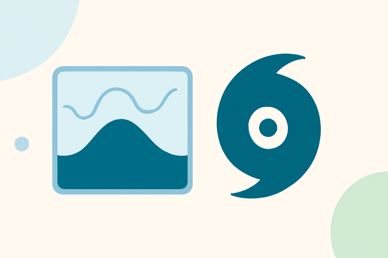 Understanding the Pacific Decadal Oscillation and Its Impact on Hurricane Season