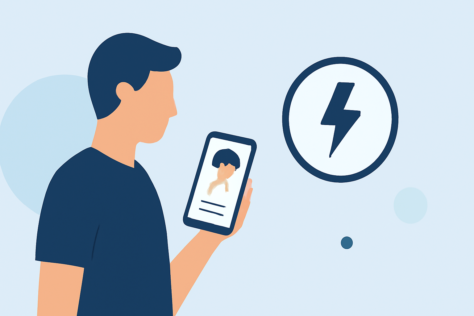 Enhancing Workout Safety with Real-Time Lightning Tracking