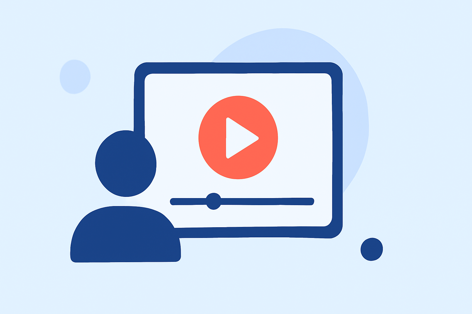 Mastering Journey Timelapse Transitions for YouTube: A Comprehensive Guide
