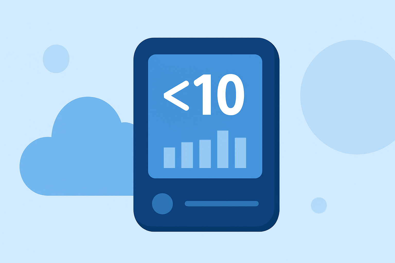 Understanding PM10 Levels: A Comprehensive Guide