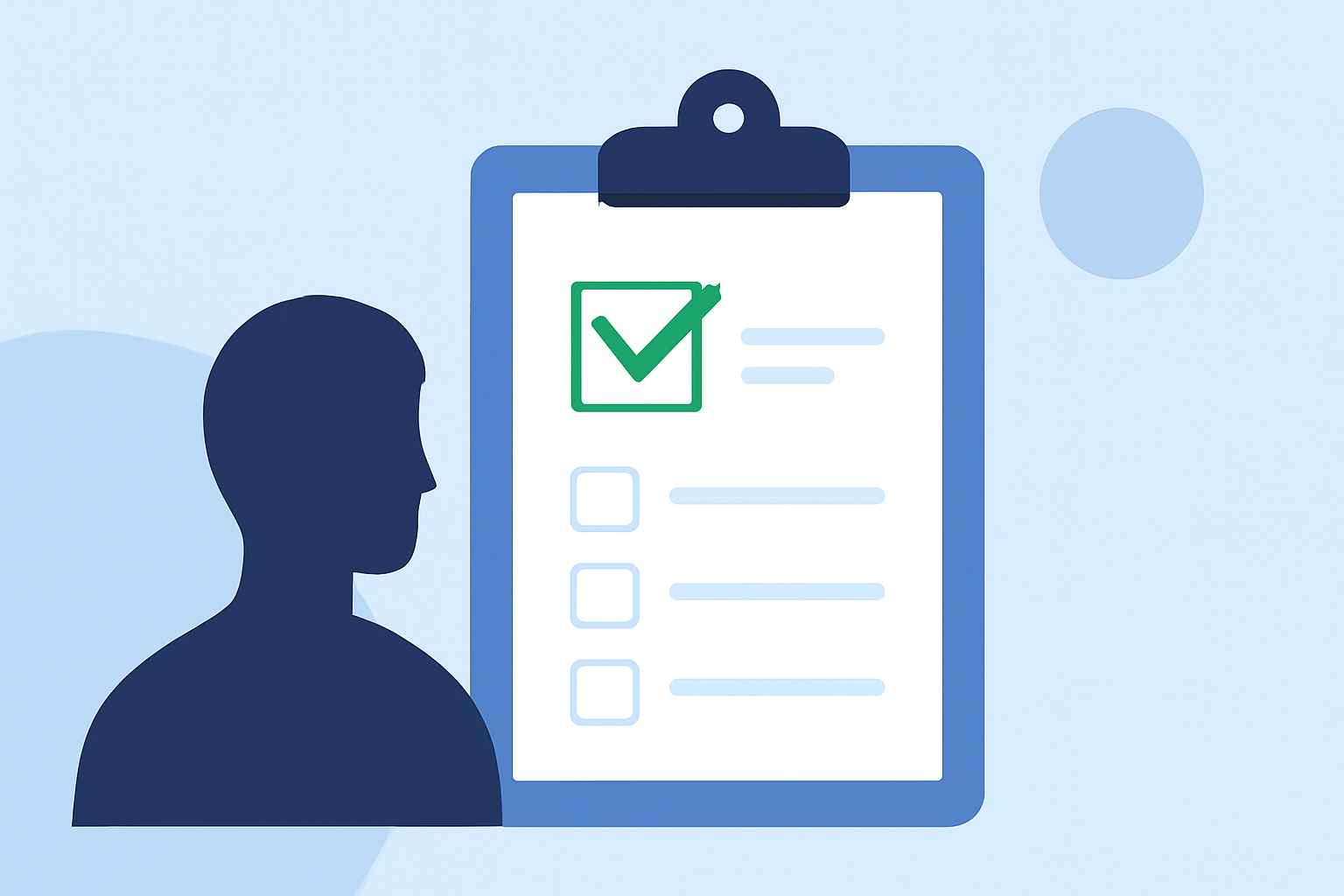 Essential Travel-Day Weather Routine Checklist for Long-Haul Flights