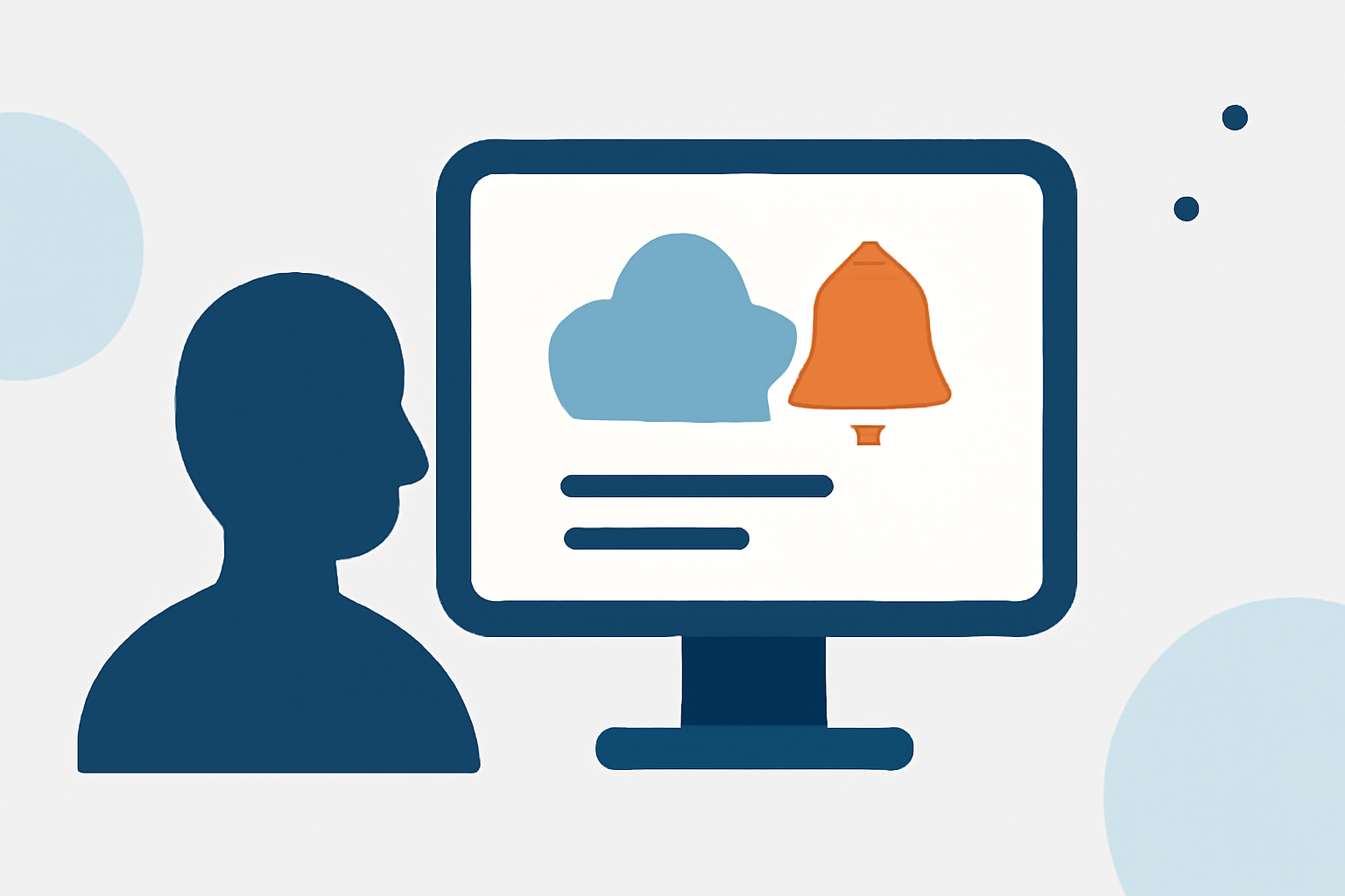 How to Share Weather Alerts: A Step-by-Step Guide