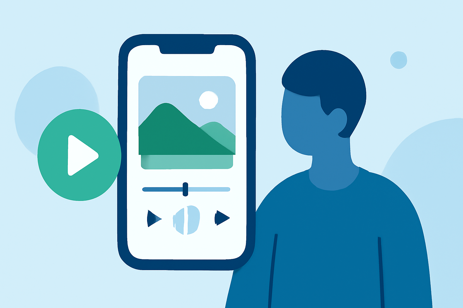 Mastering Mobile Travel Video Editing: Essential Tips and Tools