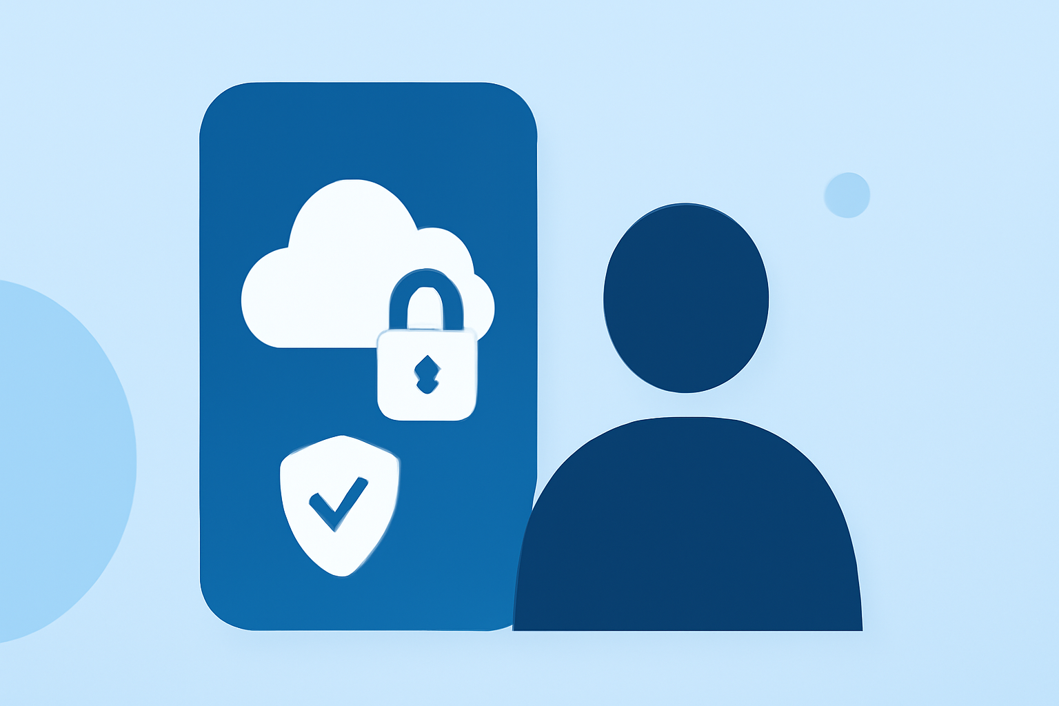 Understanding Weather App Privacy: Safeguarding Your Personal Data