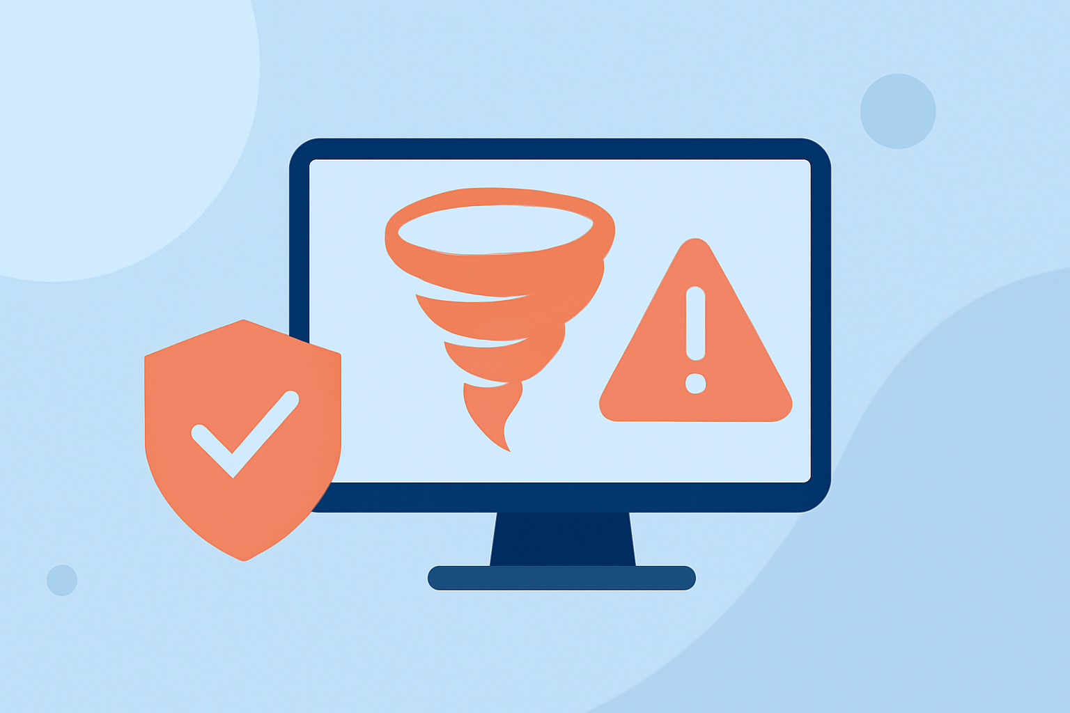 Understanding Tornado Watches and Warnings: Essential Safety Protocols
