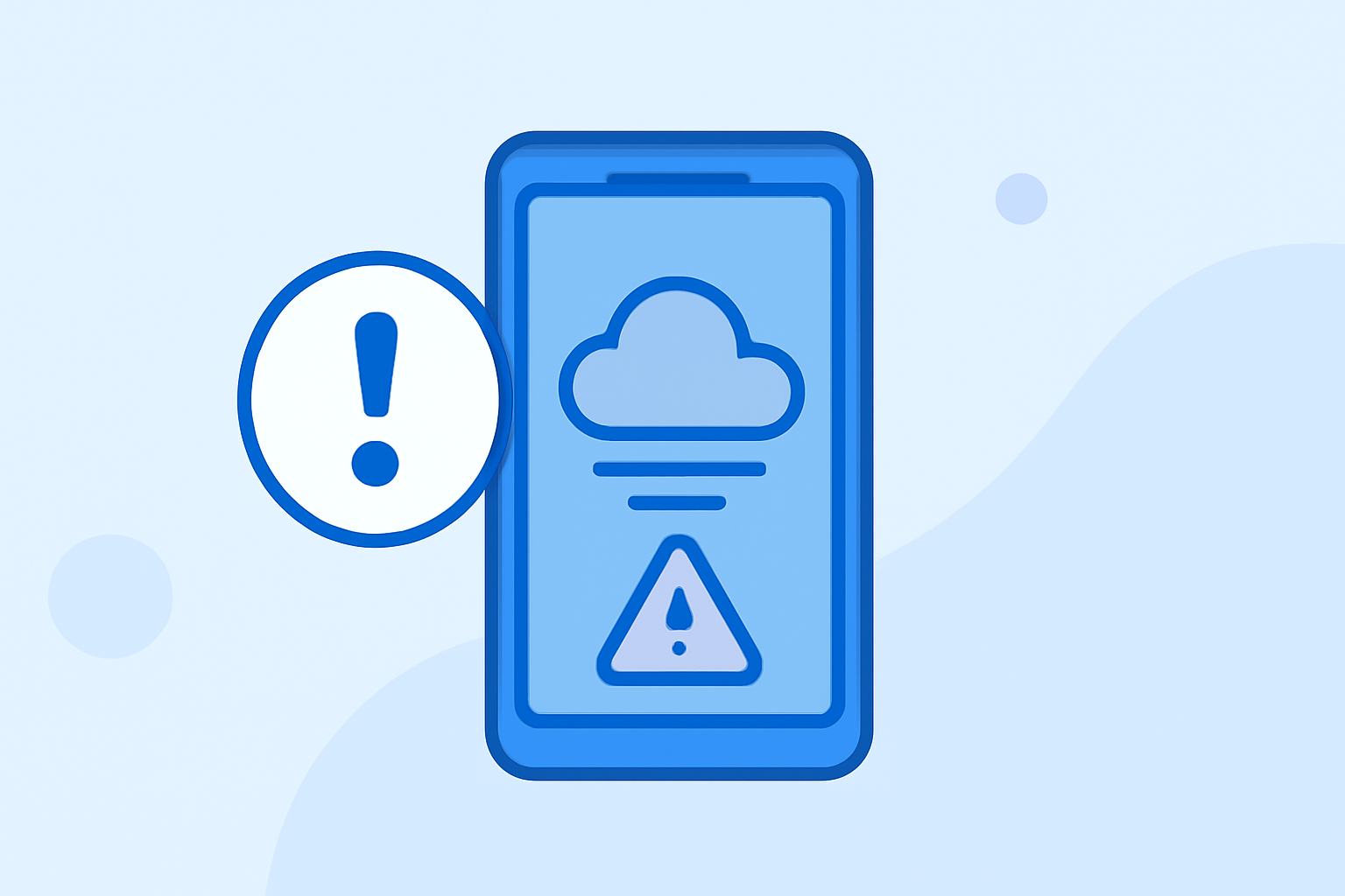 Navigating Fog Delays with iPhone Apps: Your Complete Guide