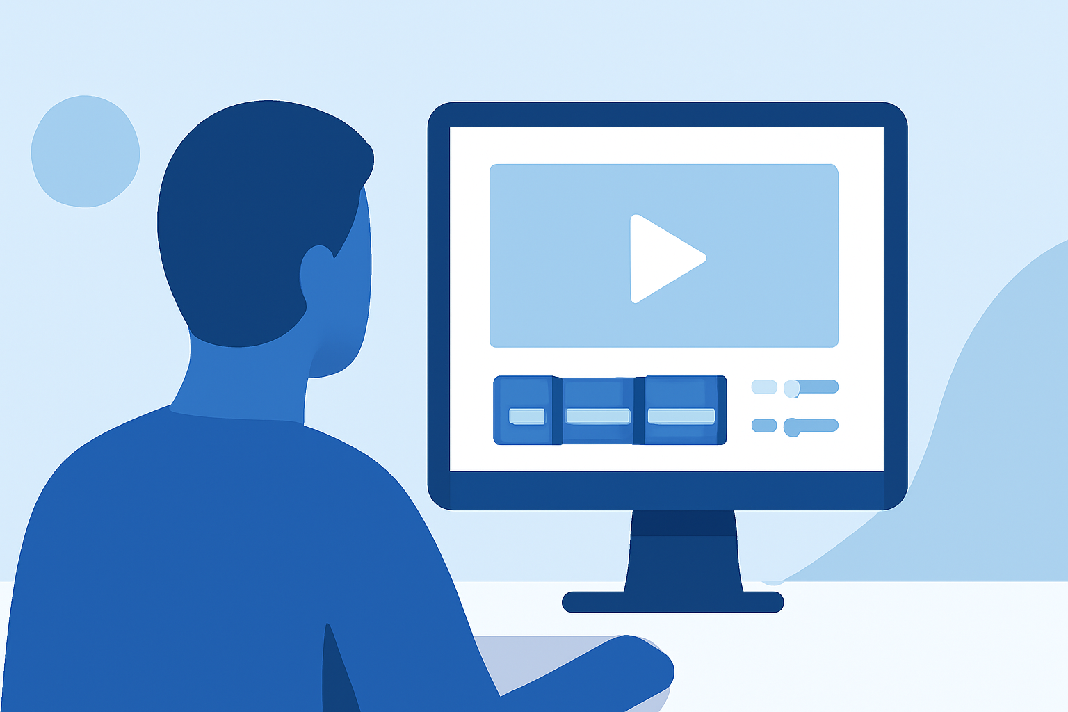 Creating Airport Ambience Video Edits: A Comprehensive Checklist