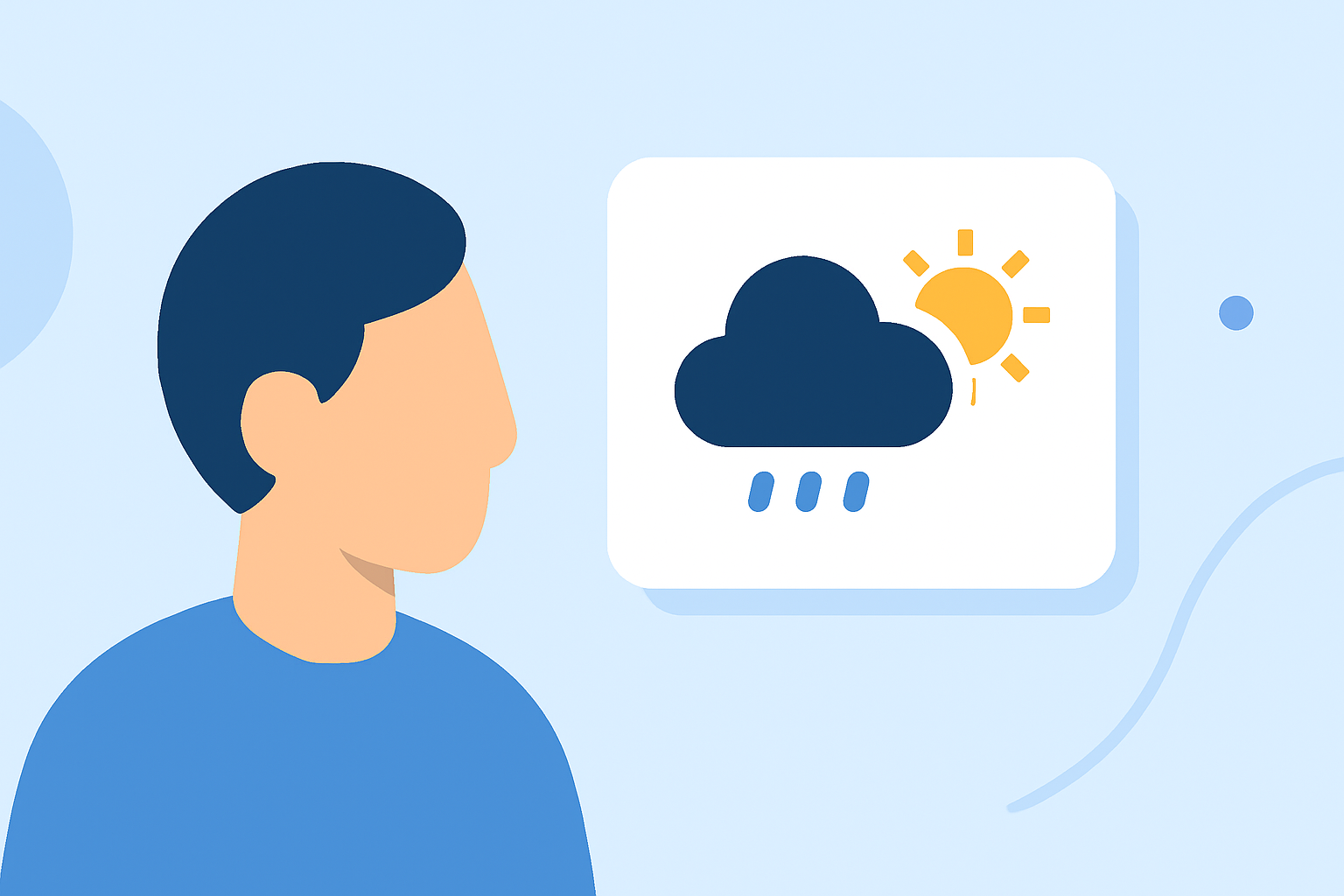 Managing Weather Notifications During Pollen Season: A Comprehensive Guide