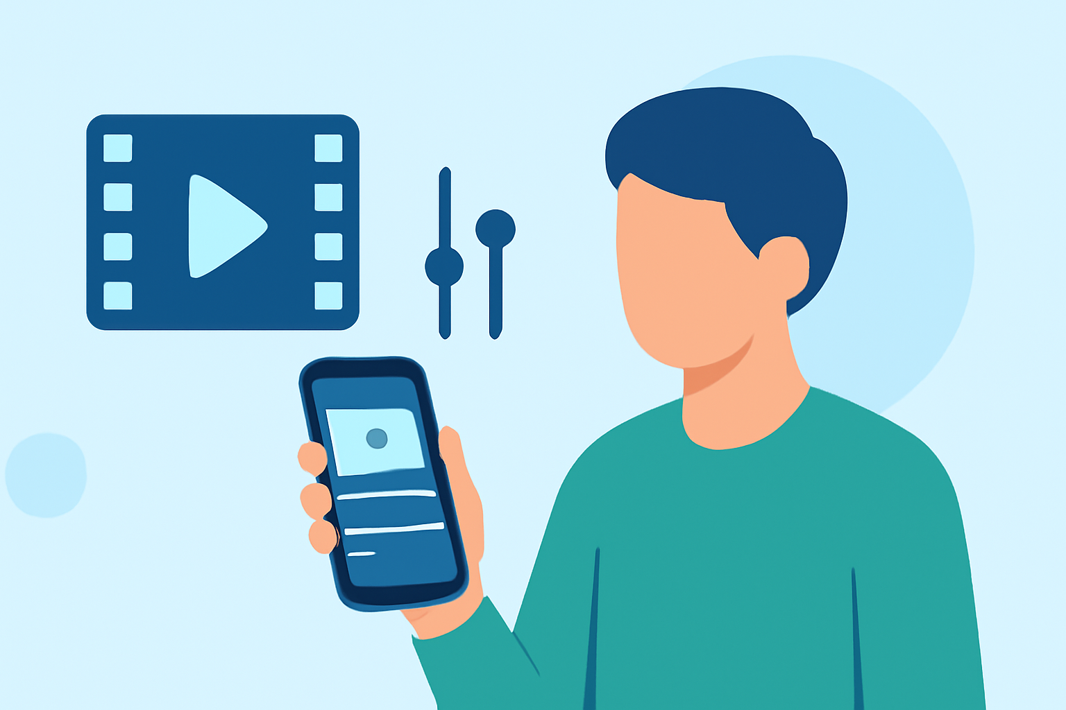 Mastering Trip Vlog Editing on Android: Essential Tips and Tools