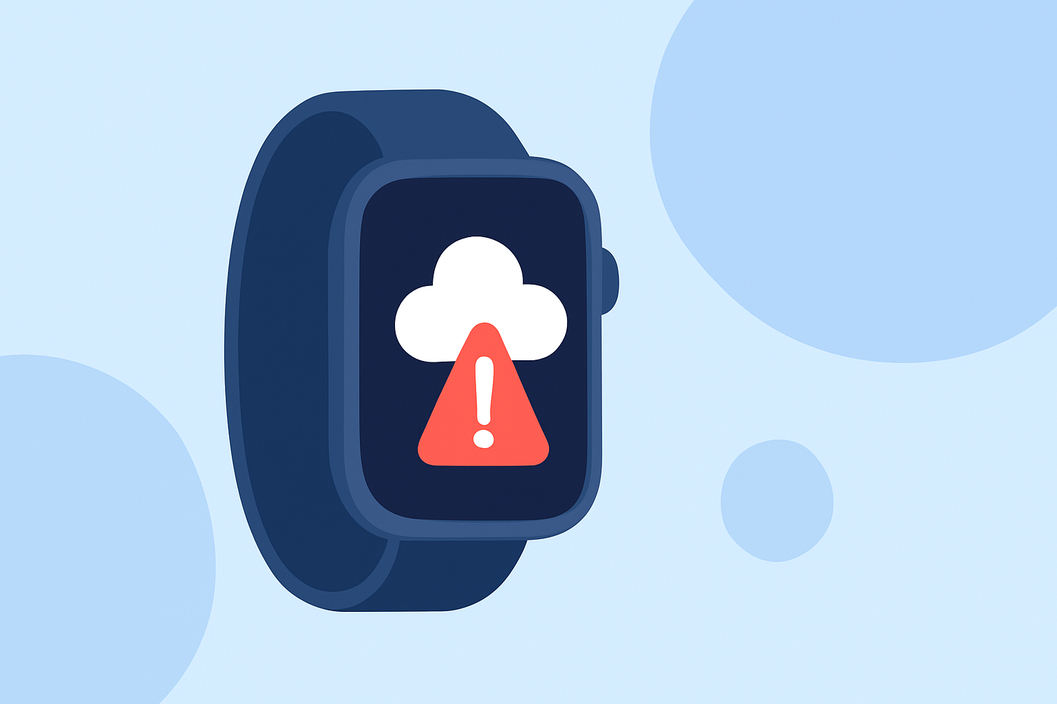 Air Quality Alerts on Wear OS: Enhancing Your Health and Safety