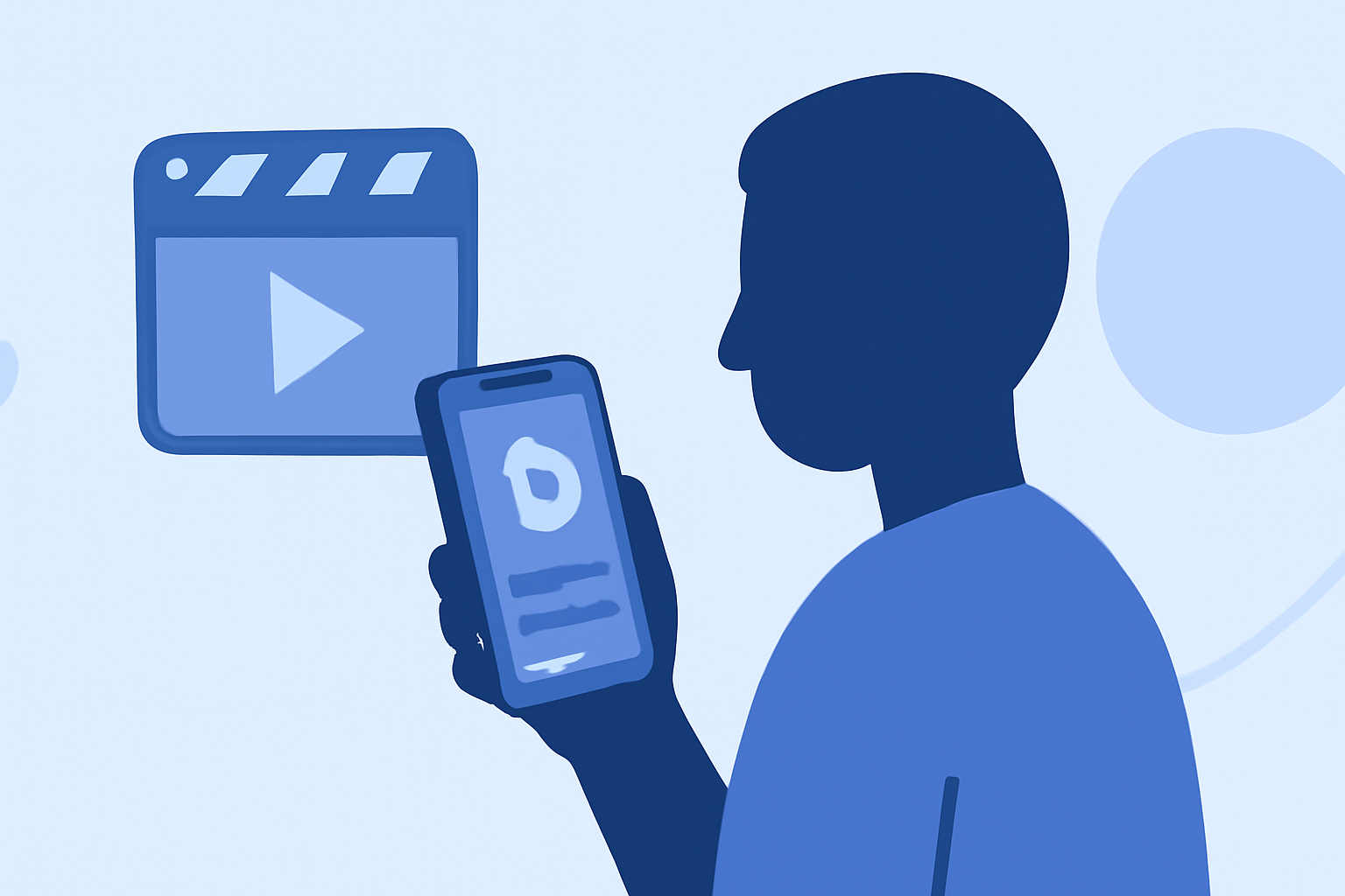 Elevate Your Arrival Reaction Videos with Pro Editing on Mobile