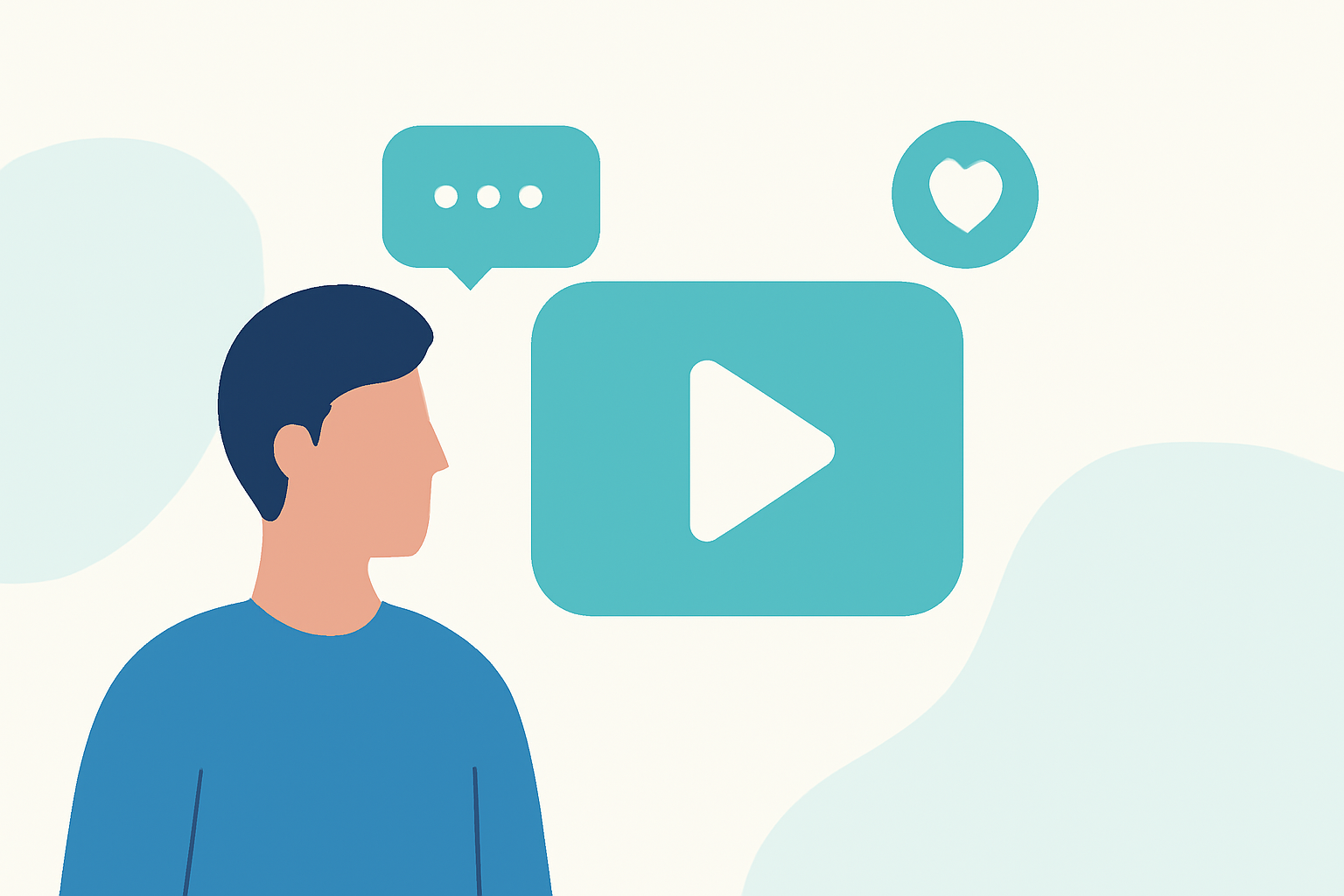 Understanding Welcome-to-the-City Video Edits: A Creative Approach