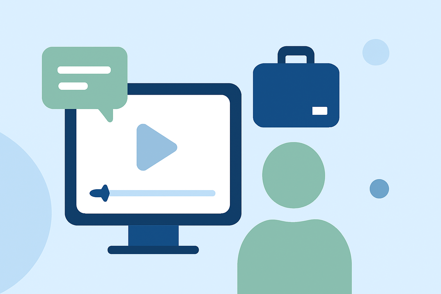 Creating Quick Travel Recap Videos: A Comprehensive Guide