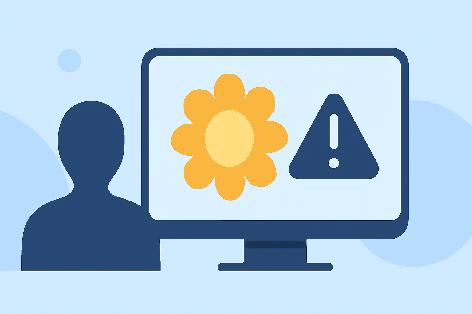The Essential Guide to Pollen Alerts: What You Need to Know