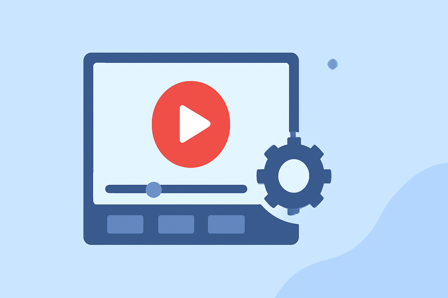 Airport Timelapse Editing Cheat Sheet for YouTube Shorts: A Guide