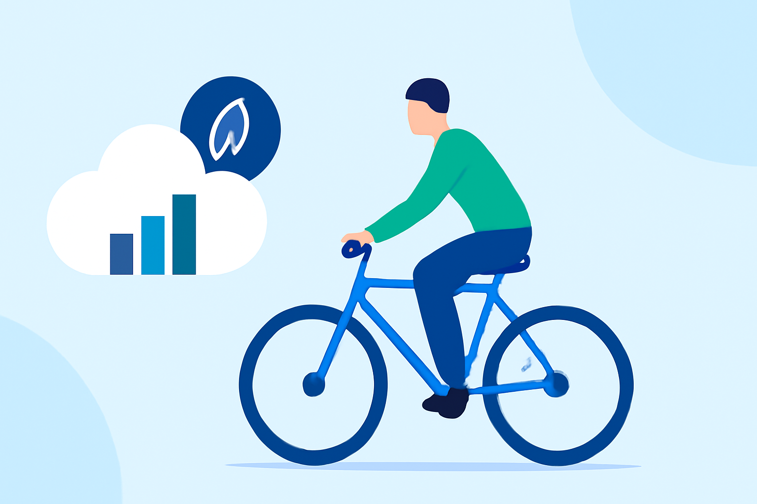 An Introduction to Cycling Air Quality in 2026