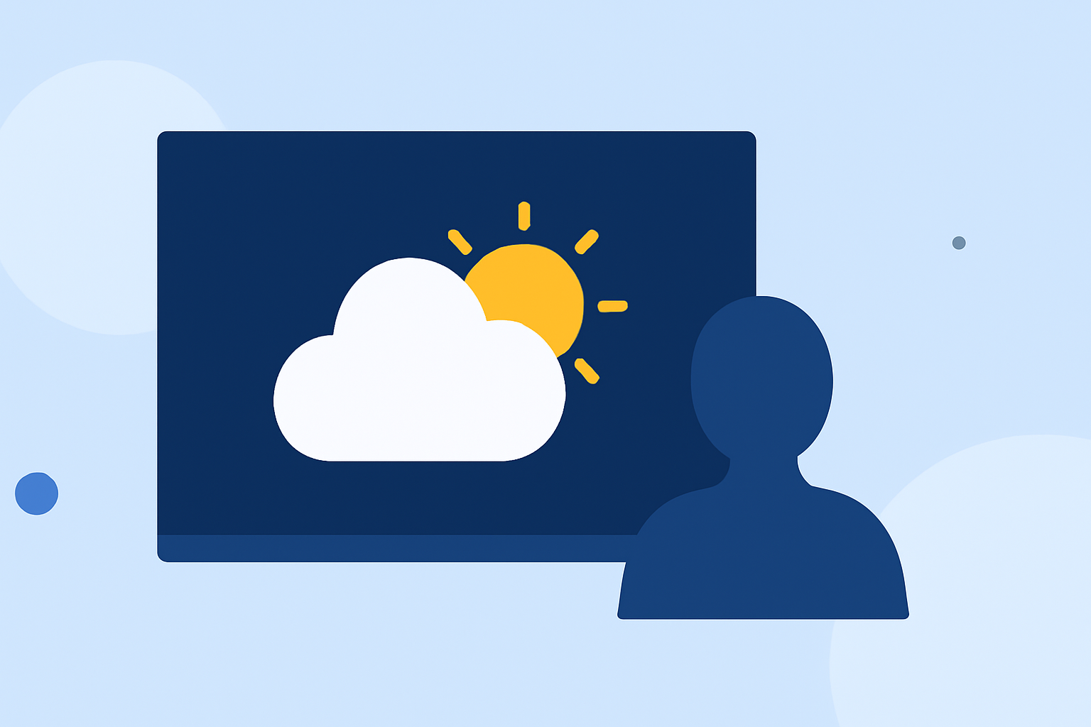 Weather for Outdoor Filming: Essential Tips for Event Success