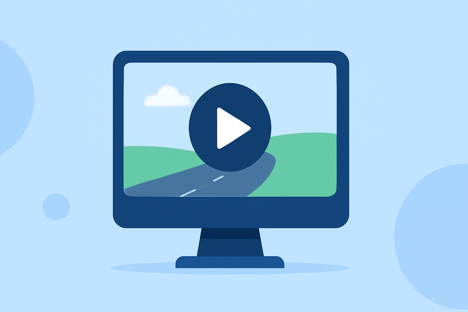 What is Road Trip Timelapse Editing?