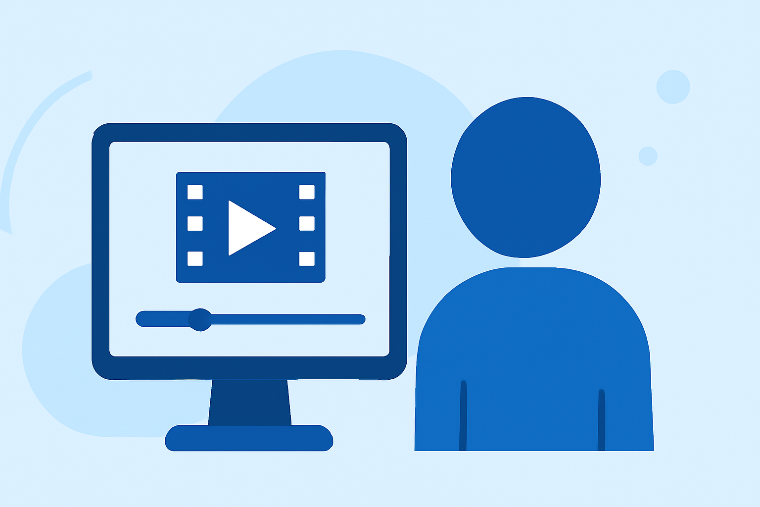 Mastering Boarding Gate Footage Edits: Essential Tips and Techniques