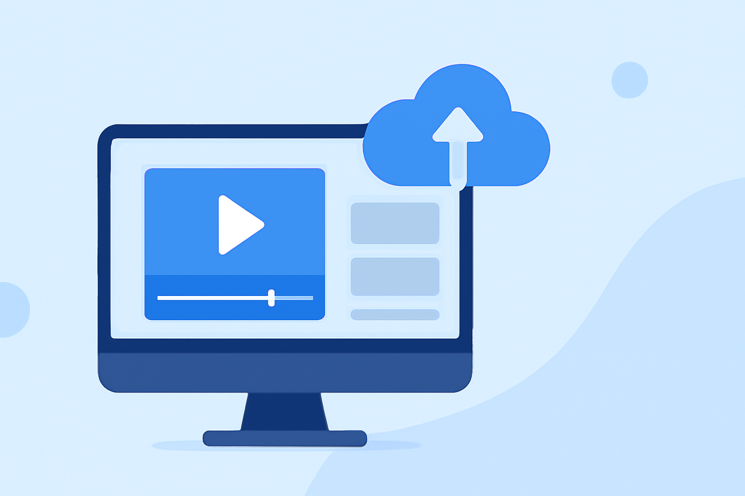Mastering Above-the-Clouds Clip Editing: A Comprehensive Guide