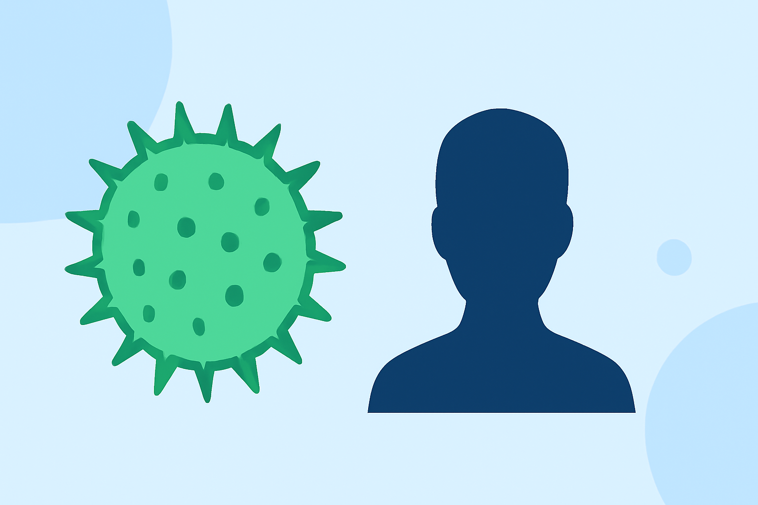Getting Started with Grass Pollen: A Comprehensive Guide