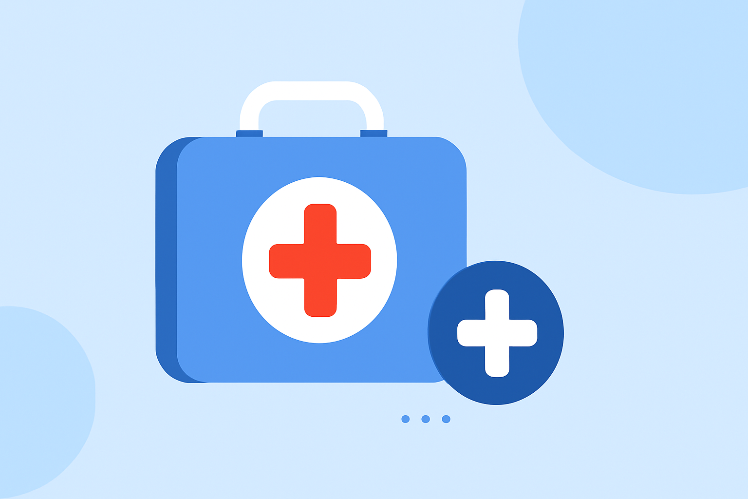 Easy Severe Weather Kits in 2026: Essential Guidance