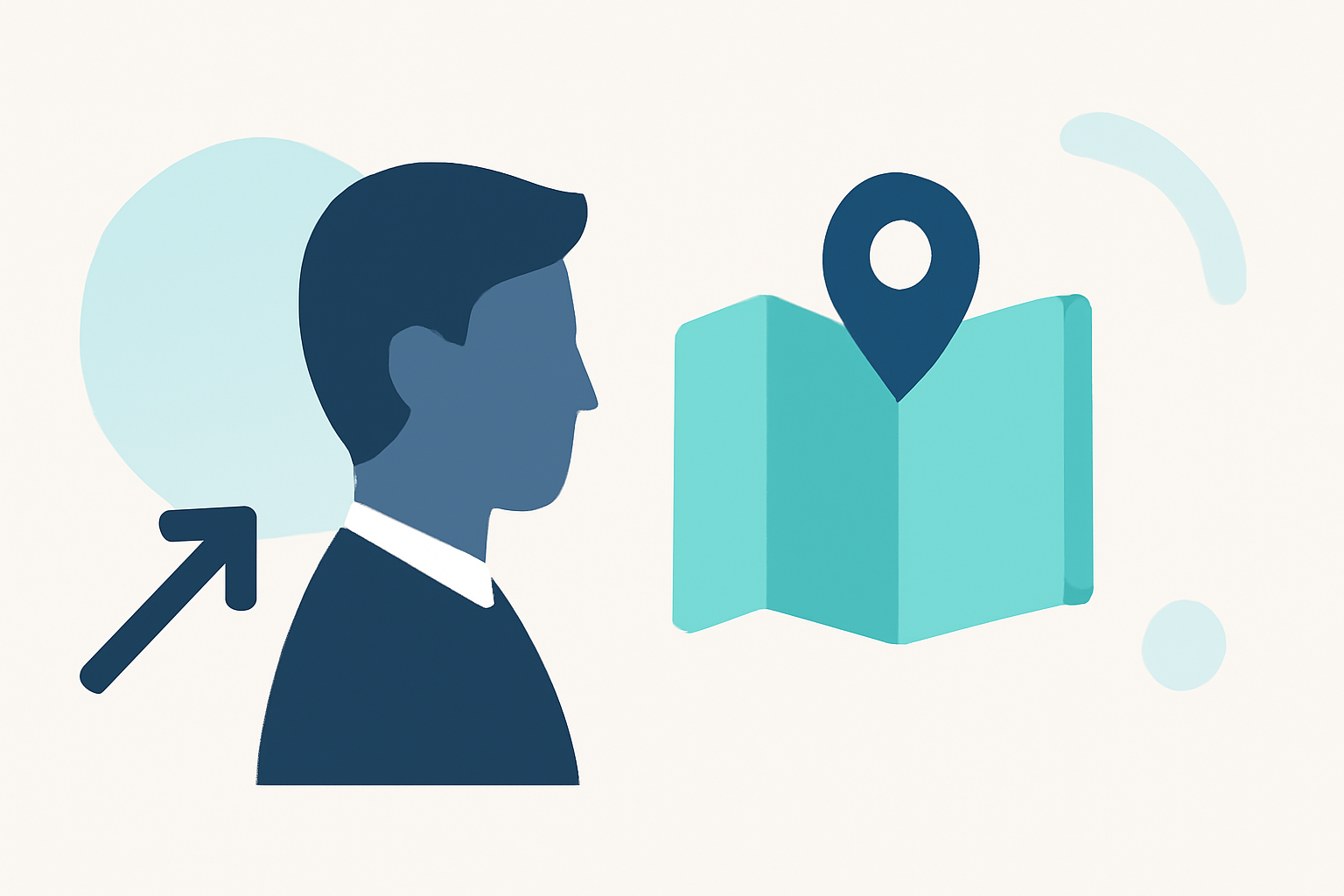 Mastering Long-Range Destination Forecasts: Essential Strategies for Business Travelers