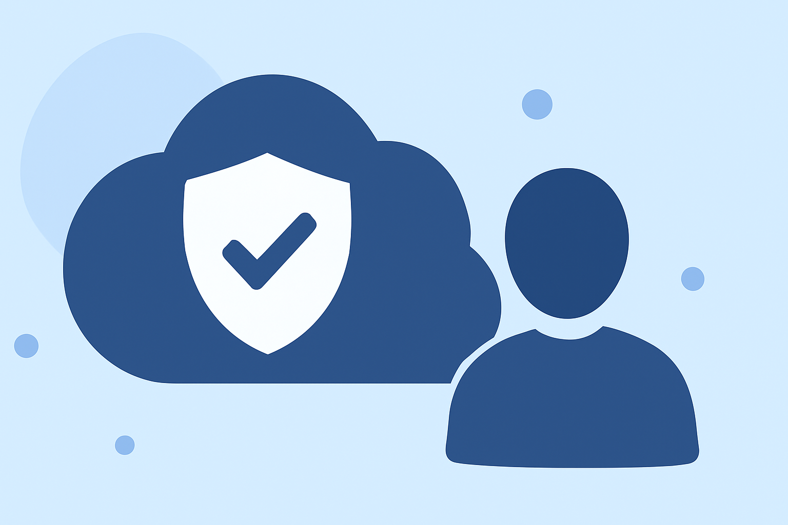 Weather-Aware Electronics: A Parent's Guide to Keeping Your Family Safe and Comfortable