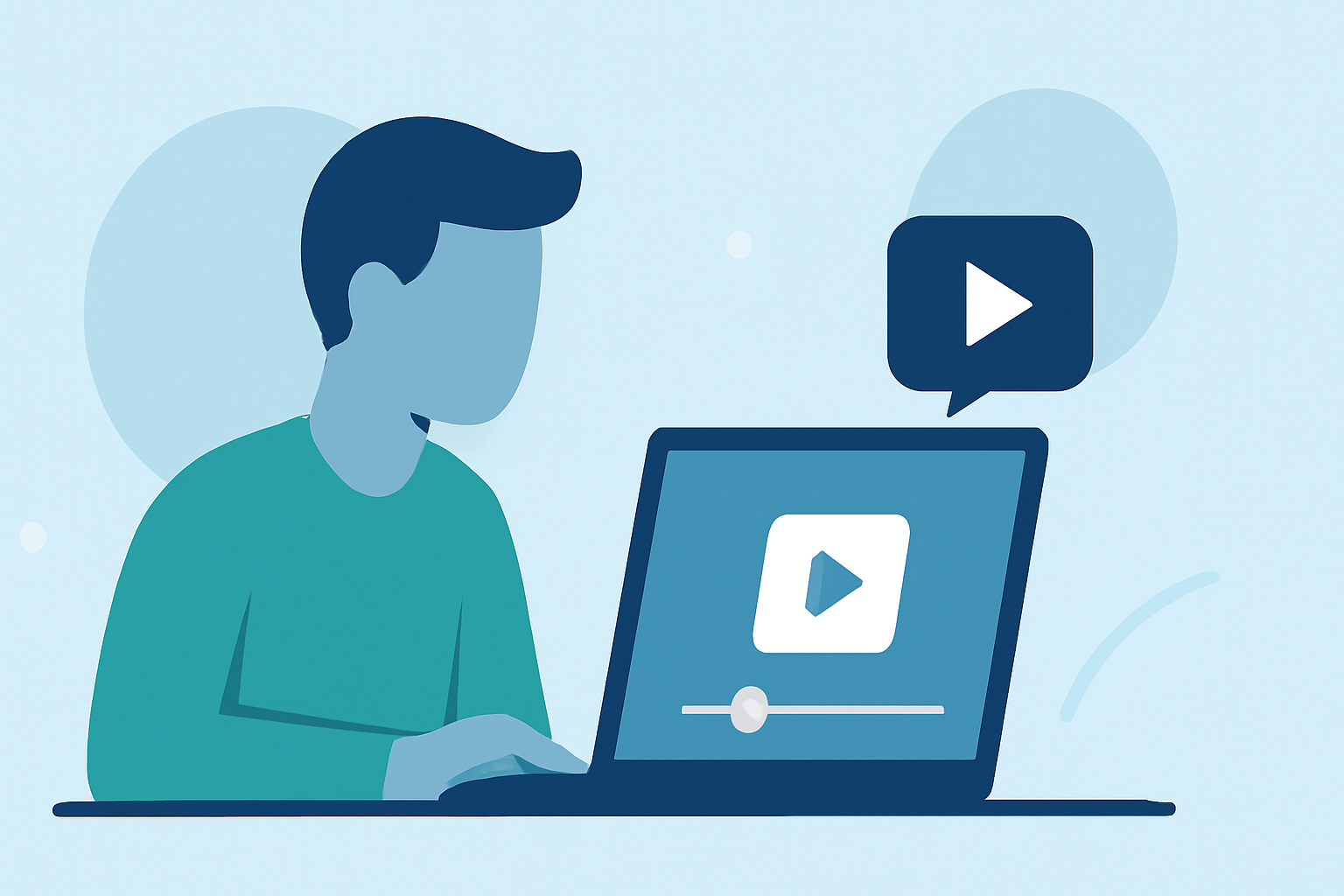 The Ultimate Guide to Fast Travel Day Vlog Editing
