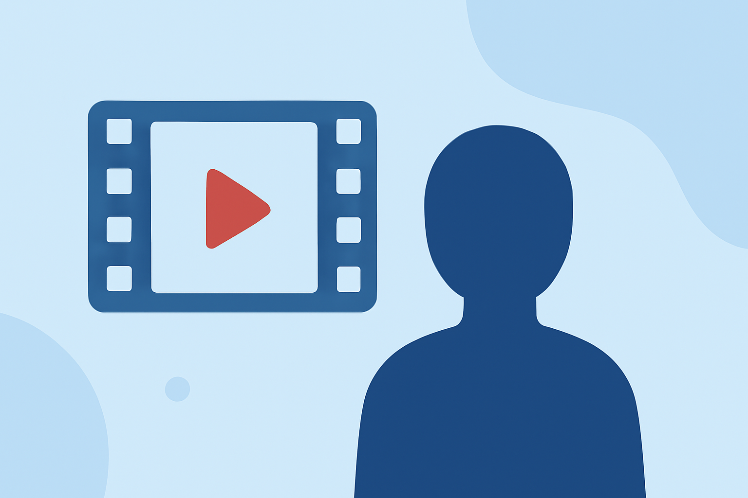 Creating Engaging Road Trip Recap Montages for YouTube Shorts