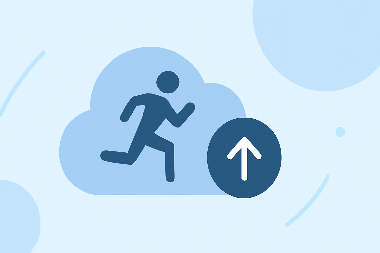Pro Weather for Running: Optimize Your Performance with Reliable Insights