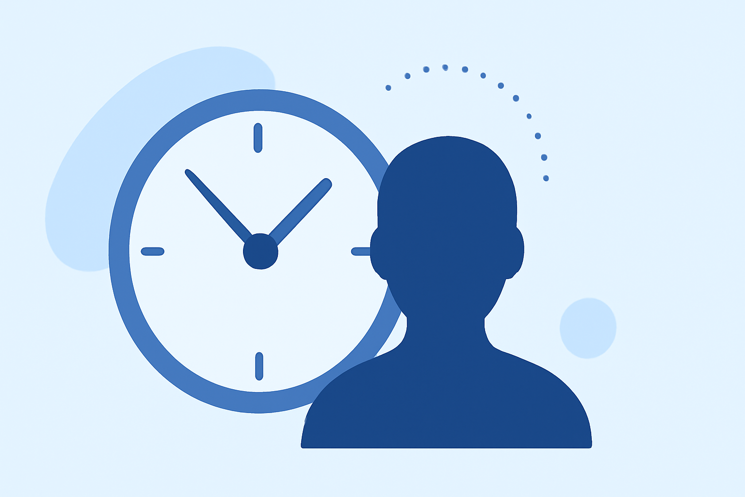 Common Daylight Hours Questions the Easy Way