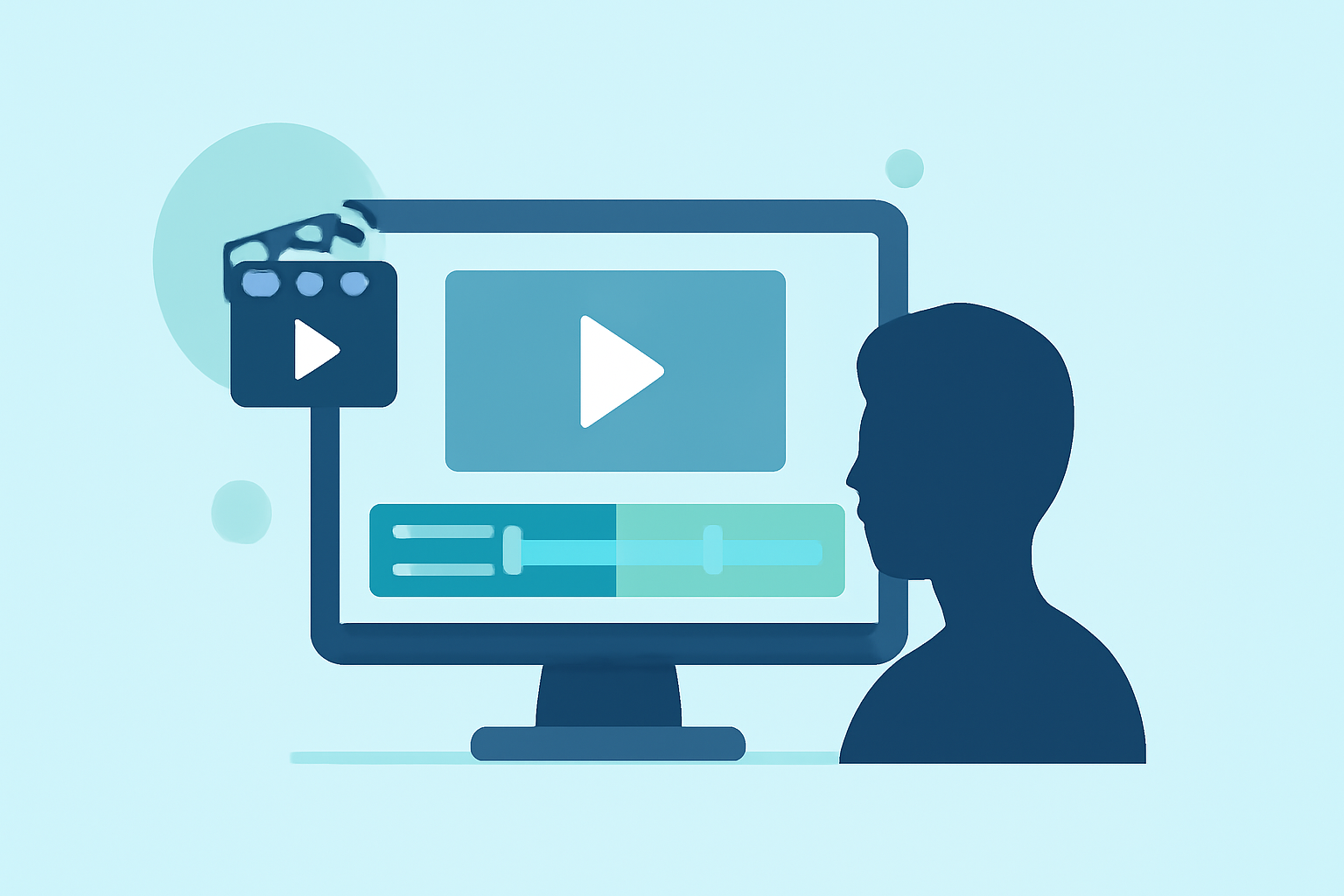 Mastering Airport B-Roll Editing for Instagram Reels