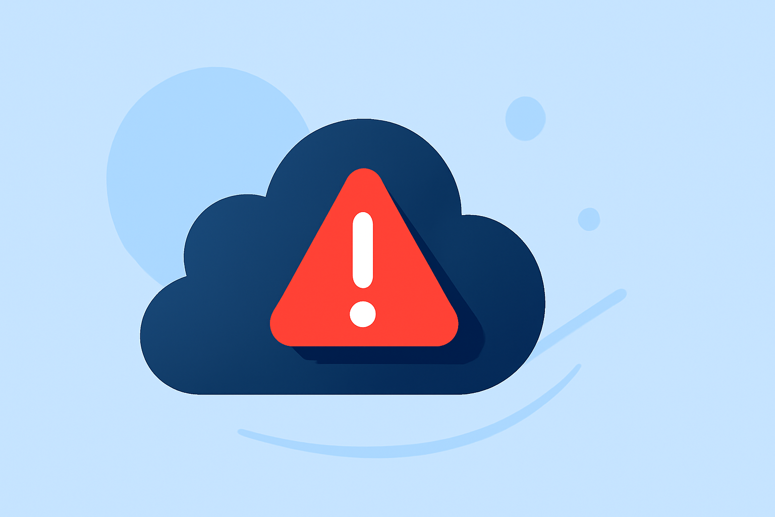 Tropical Storm Safety: Mistakes to Avoid Fast