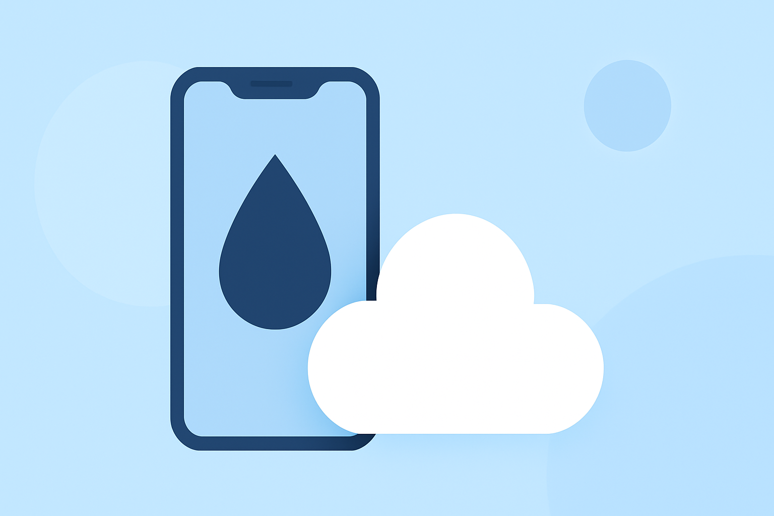 Humidity and Electronics: Essential Guide for Android Users