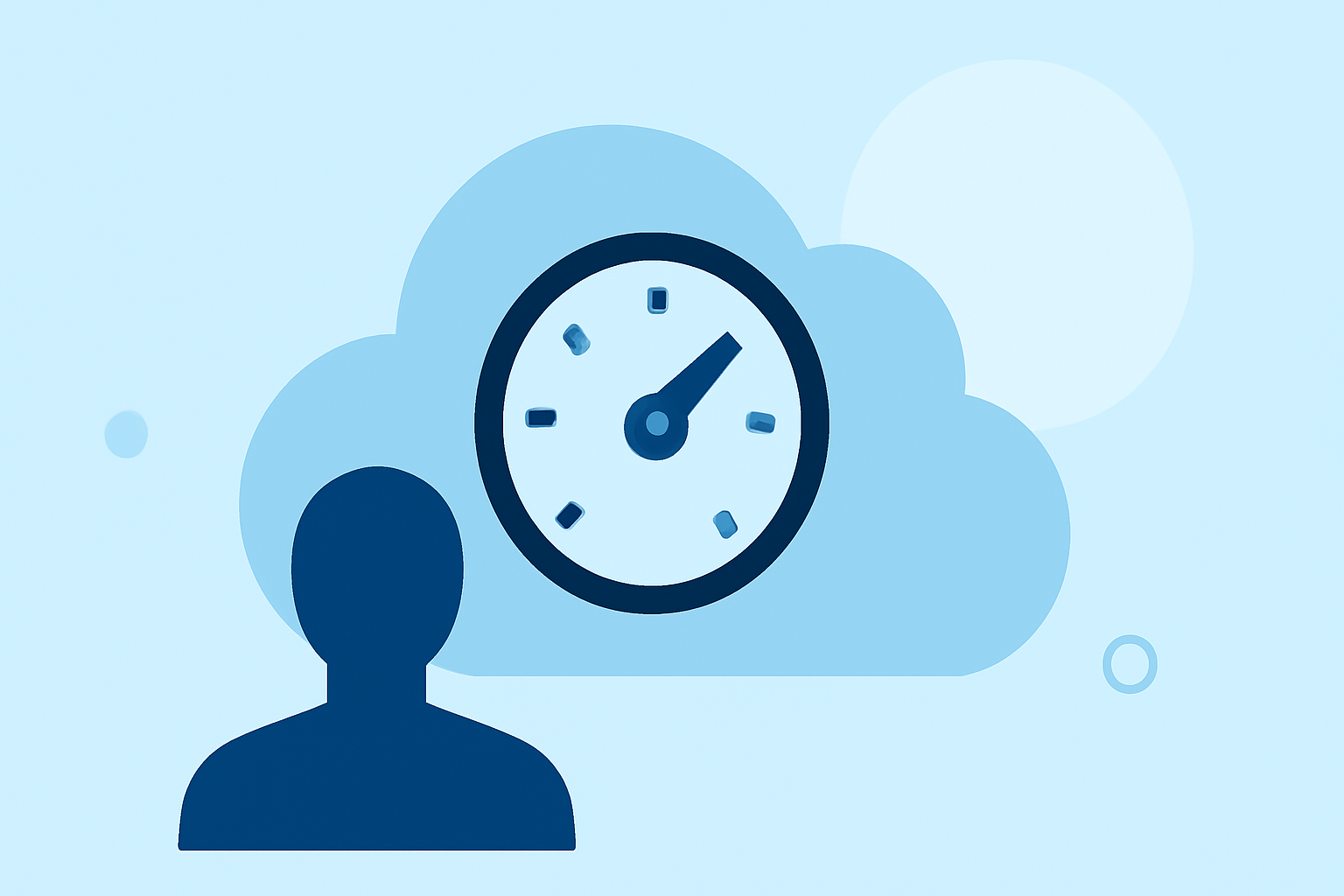 Understanding Humidity's Impact on Sleep: A Beginner's Guide