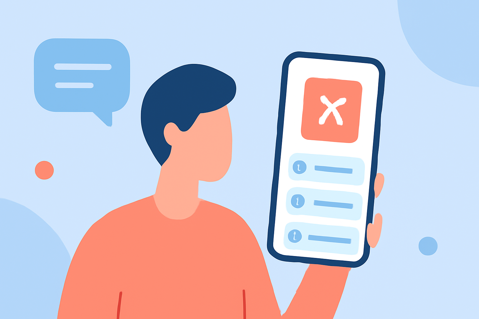 Creating Travel Day Timeline Edits with Your Phone